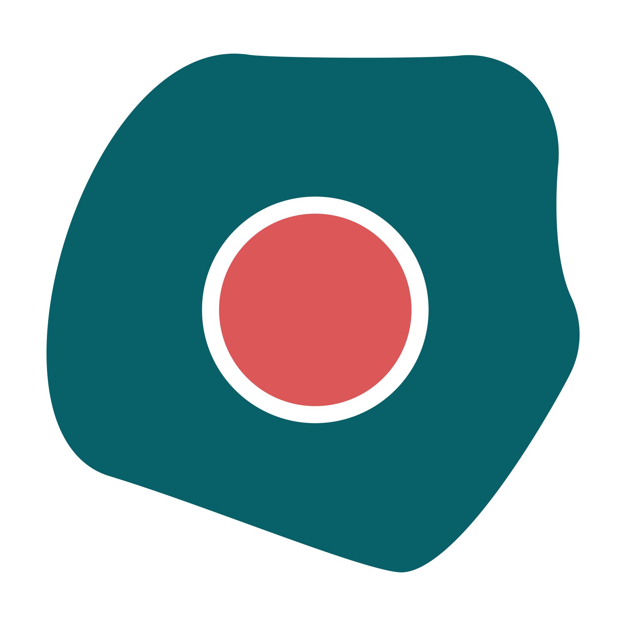 Prabangios rankų vėrimo paslaugos — vishyvka atelier logo